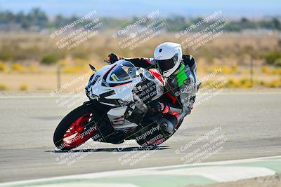 media/Oct-25-2025-2WTD (Sat) [[1e4a1f2fa2]]/B Group/Session 3 (Chicane 2)/